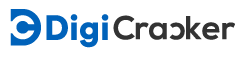 digicracker-logo