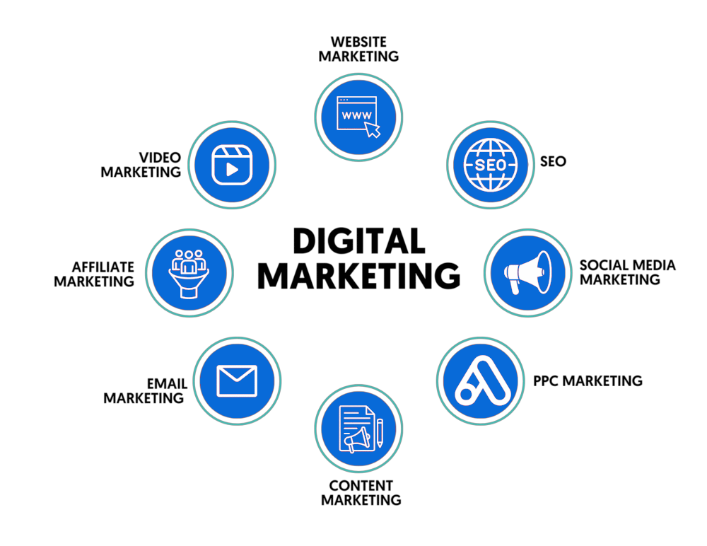 Digicracker Slider